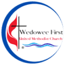 Wedowee First United Methodist Church