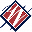 Wedrat Chartered Accountants