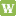 Wedrose Acres