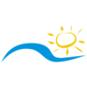 Wędrownik