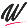 Weebot service center Boulogne : Ventes et réparation de mobilité électrique - Trottinette électrique, Vélo électrique