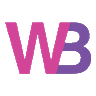 Weebee Audio & Video