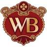 WeeBee Toys