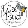 Wee Bird Bagel Cafe