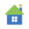 Wee Care Child Development Center