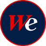 WeeCars Troyes