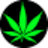 WEED4YOU