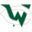 Weed High School