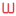 Weedon Automobile (1977) Inc.