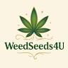 Weedseeds4u