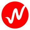 WeeeAuto - Mobile Service