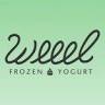 Weeel Frozen Yogurt