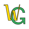 Wijkvereniging Groeneweg