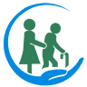 Wee-Heal Home Health Care