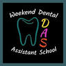 Weekend Dental Assistant School