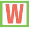 Weekenders Grill and Market