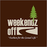 Weekendz Off Inc