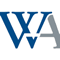 Weekes Accounting & Advisory