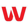 Weeke Sales & Services