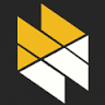 Weekes Forest Products Inc