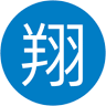Weekly Sho Gifu Hashima Hostel