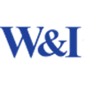 Weeks & Irvine LLC