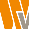 Weel Verzekeringen & Hypotheken