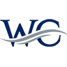 Weems Creek Baptist Church