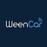 WeenCar GPS voiture en Tunisie - Sousse