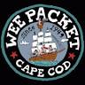 Wee Packet