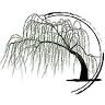The Weeping Willow Cafe & Tap House