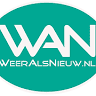 WeerAlsNieuw Autopoetsbedrijf Wasbox XL