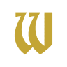 Landgasthof Weererwirt