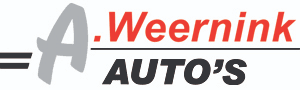 A. Weernink Auto's