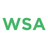 Weerona Student Accommodation - Wollongong
