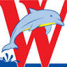Weeroona Caravan Park