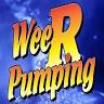 Wee R Pumping