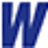 Weersink Mobility