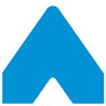 De Annex