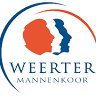 Winkel Weerter mannenkoor