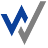Weer & Woellert Insurance Agency
