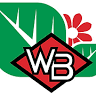 Weesies Brothers Garden Center & Landscaping