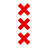 Gemeente Weesp