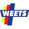 Spedition Weets GmbH