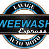 WeeWash