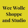Wee Wolle Shoppe