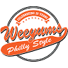 Weeyums Philly Style