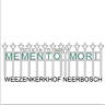 Stichting Memento Mori
