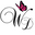 Weezie D. Ladies Boutique