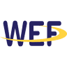 WEF Accounting (Williams, Edwards & Findlay)